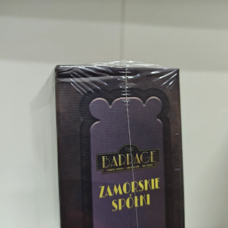 IMG_20260428_122615730_HDR.webp