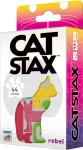 cat-stax-okladka-okladka.webp