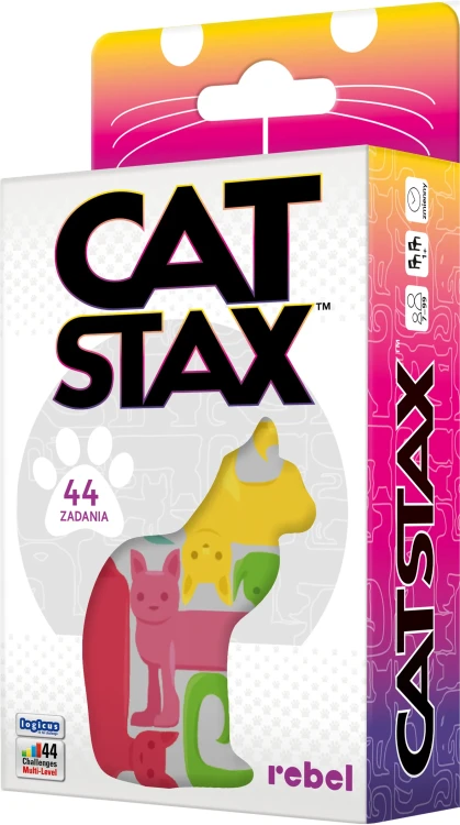 cat-stax-okladka-okladka.webp