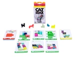 cat-stax-zawartosc.webp