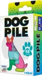 dog-pile-okladka.webp