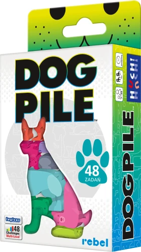 dog-pile-okladka.webp