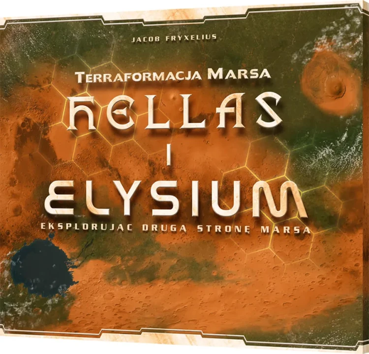 hellas-i-elysium-okladka.webp