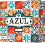 azul-okladka.webp