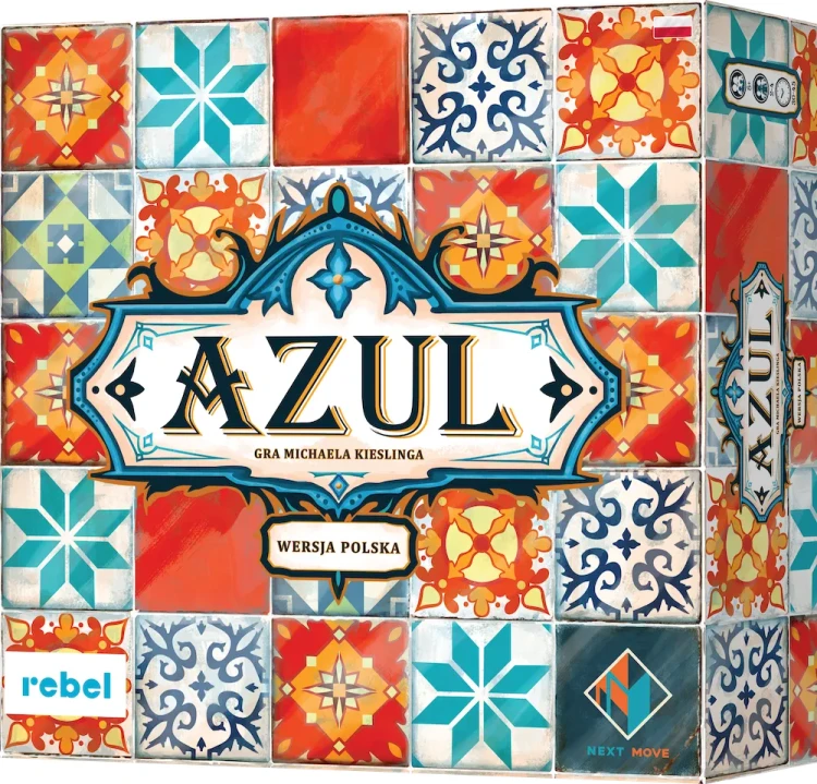 azul-okladka.webp
