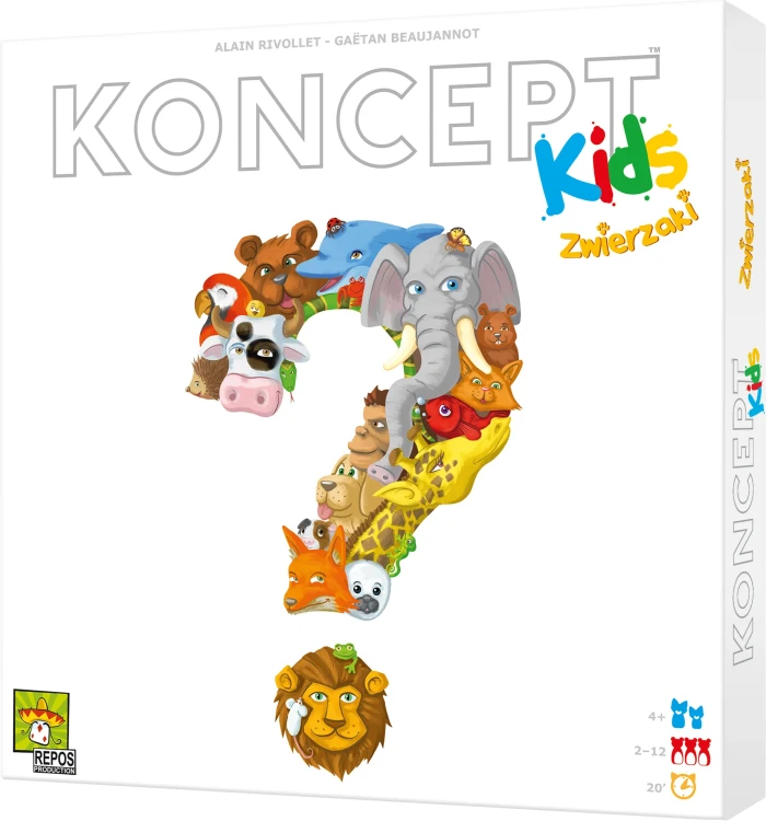 koncept-kids-zwierzaki-okladka.webp