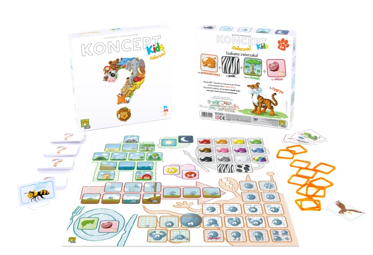 koncept-kids-zwierzaki-zawartosc.webp