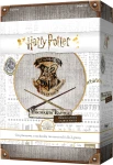 Harry Potter: Hogwarts Battle - Obrona przed czarną magią
