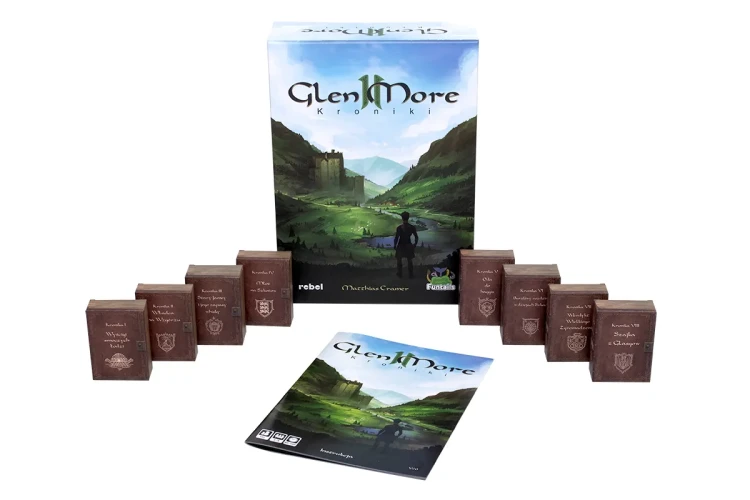 glen-more-kroniki-foto-zawartosc2.webp