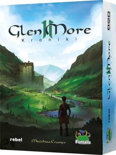 glen-more-II-kroniki-okladka.webp