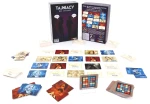 tajniacy-bez-cenzury-zawartosc.webp