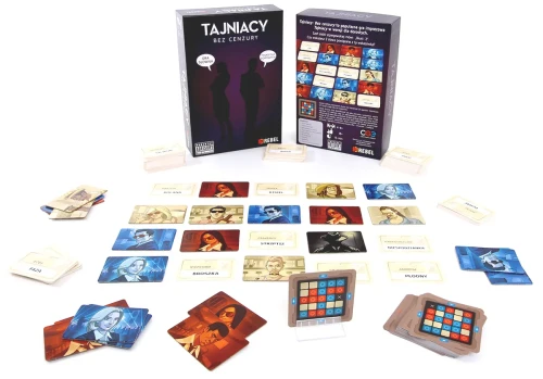 tajniacy-bez-cenzury-zawartosc.webp