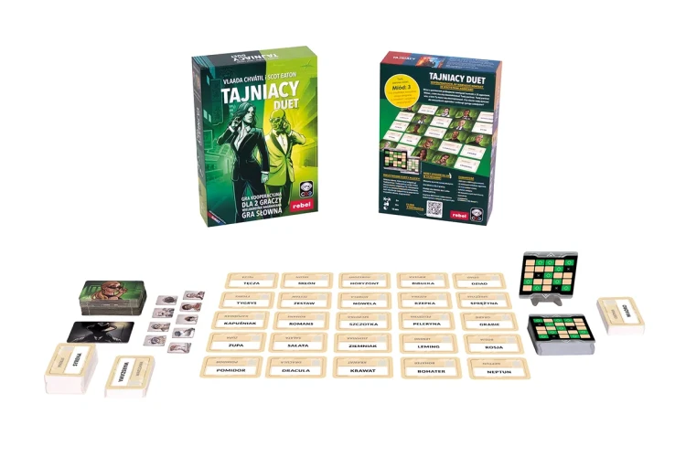 tajniacy-duet-2025-zawartosc.webp