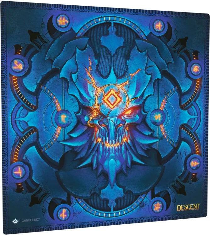 Gamegenic-Descent-Game-Mat.webp
