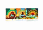 ayar-children-of-the-sun-trylogia.webp