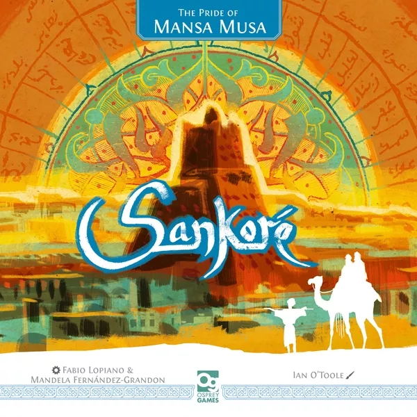 sankore-okladka.webp