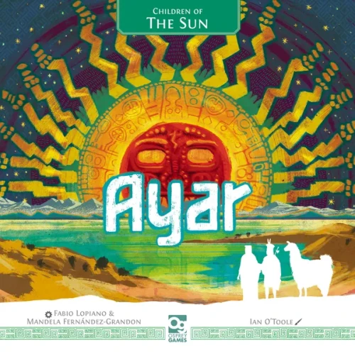 ayar-children-of-the-sun-okladka.webp