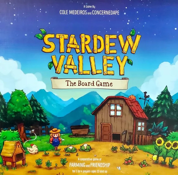stardew-valley-okladka.webp