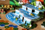 life-of-the-amazonia-elementy2.webp