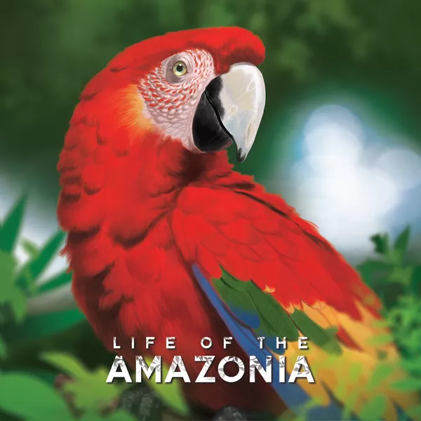 life-of-the-amazonia-okladka.webp