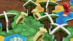 life-of-the-amazonia-elementy.webp