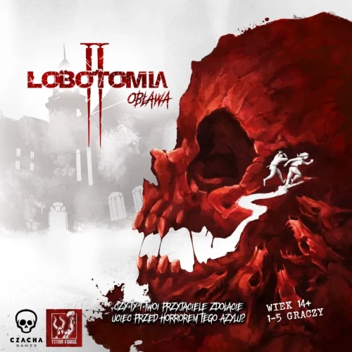 lobotomia-2-oblawa-okladka.webp