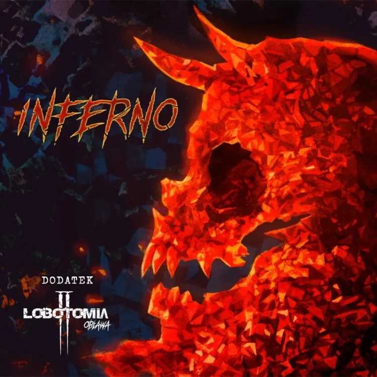 lobotomia-2-inferno-okladka.webp