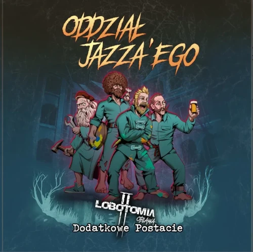 lobotomia-2-oddzial-jezzaego.webp