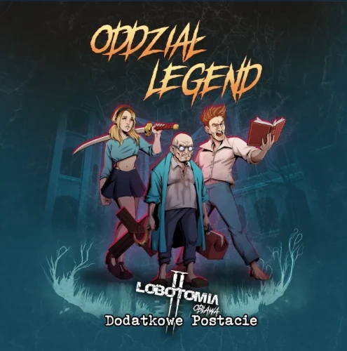 lobotomia-2-oddzial-legend.webp