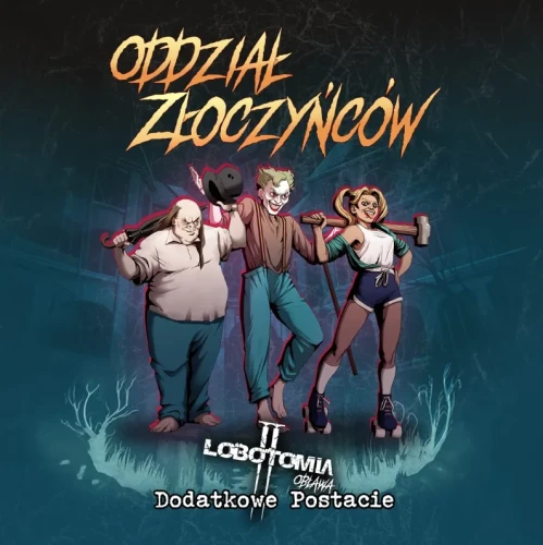 lobotomia-2-oddzial-zloczyncow.webp