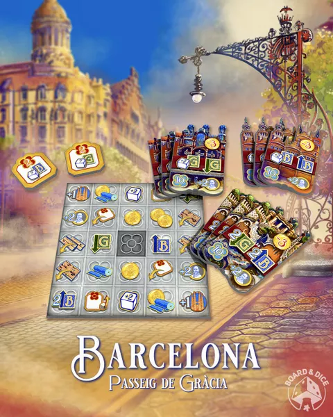 barcelona-dodatek-elementy.webp