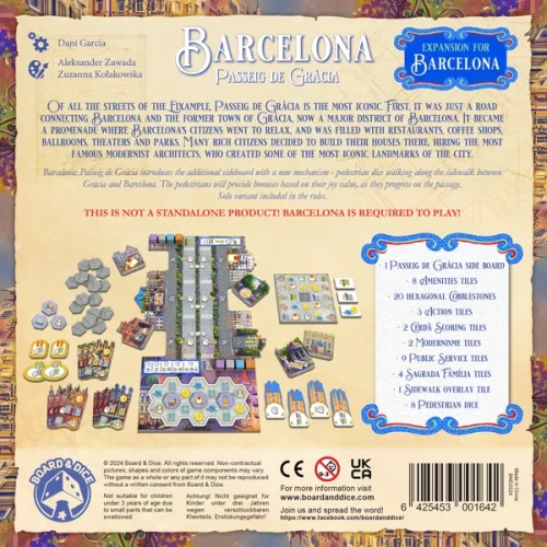 barcelona-dodatek-tyl.webp