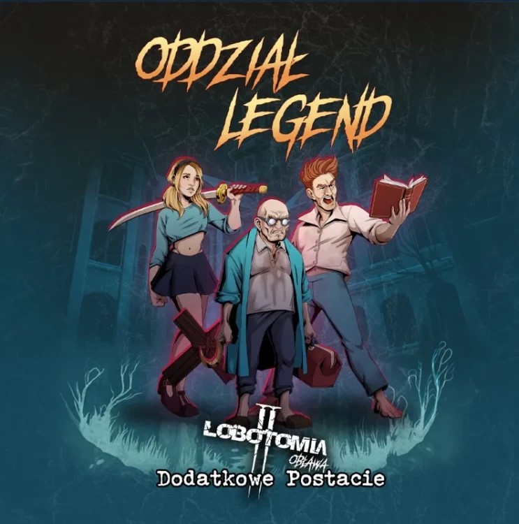 lobotomia-2-oddzial-legend.webp