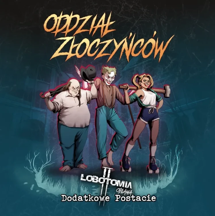 lobotomia-2-oddzial-zloczyncow.webp