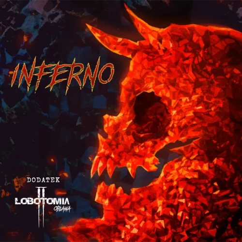 lobotomia-2-inferno-okladka.webp