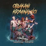 lobotomia-2-oblakani-kryminalisci.webp