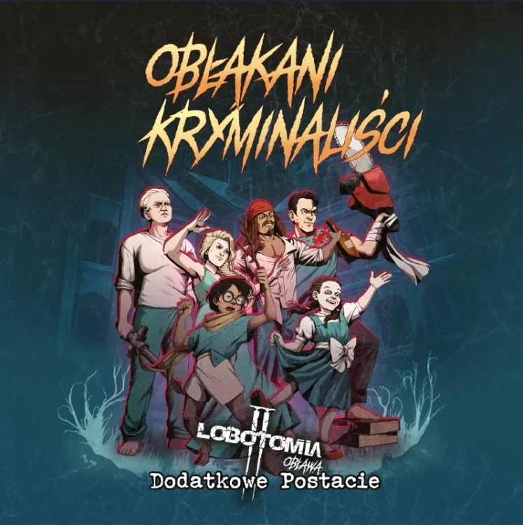 lobotomia-2-oblakani-kryminalisci.webp