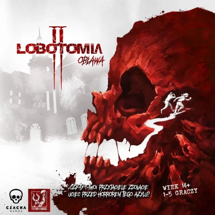lobotomia-2-oblawa-okladka.webp