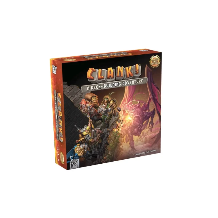 clank-master-thief-edition-okladka.webp
