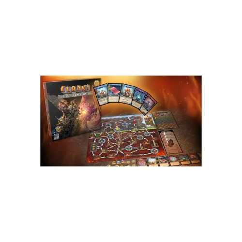 clank-master-thief-edition-elementy.webp