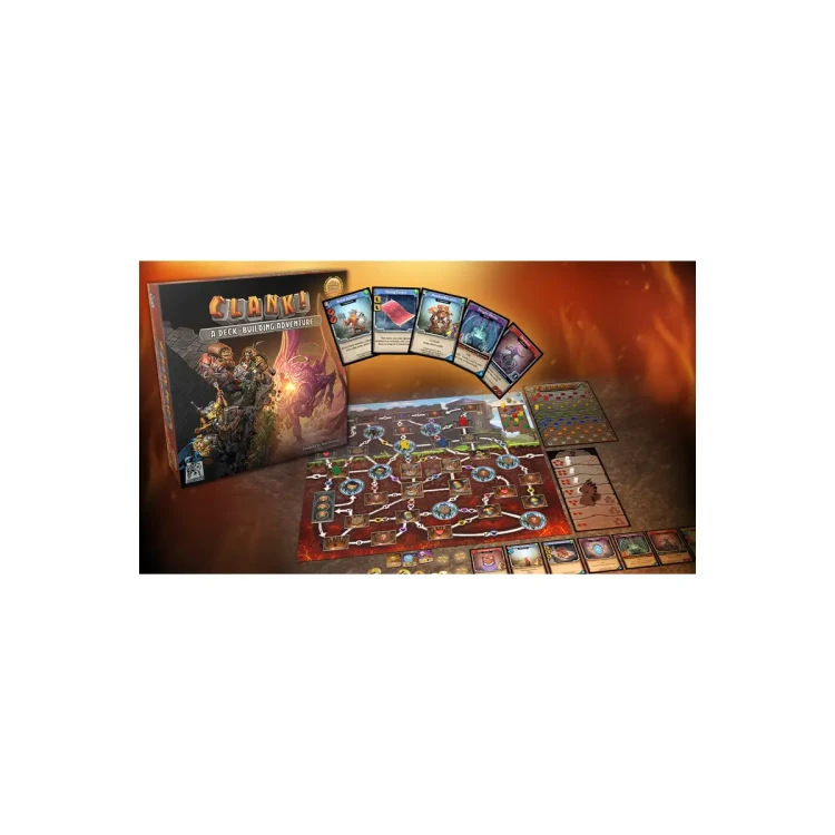 clank-master-thief-edition-elementy.webp