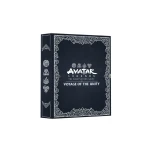 avatar-legends-the-roleplaying-game-voyage-of-the-unity-okladka.webp