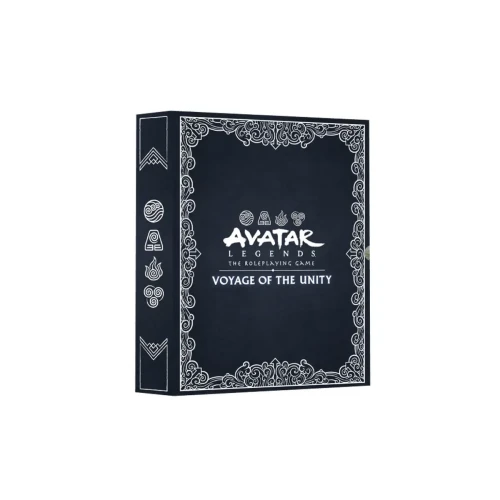 avatar-legends-the-roleplaying-game-voyage-of-the-unity-okladka.webp