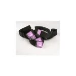 bandolier-5-pack-large-2.webp