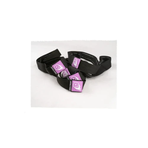 bandolier-5-pack-large-2.webp