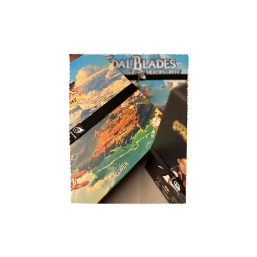 bandolier-5-pack-x-large.webp