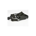 bandolier-5-pack-x-large-2.webp