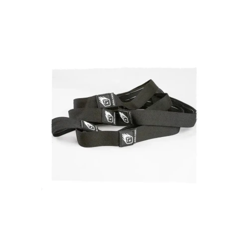 bandolier-5-pack-x-large-2.webp
