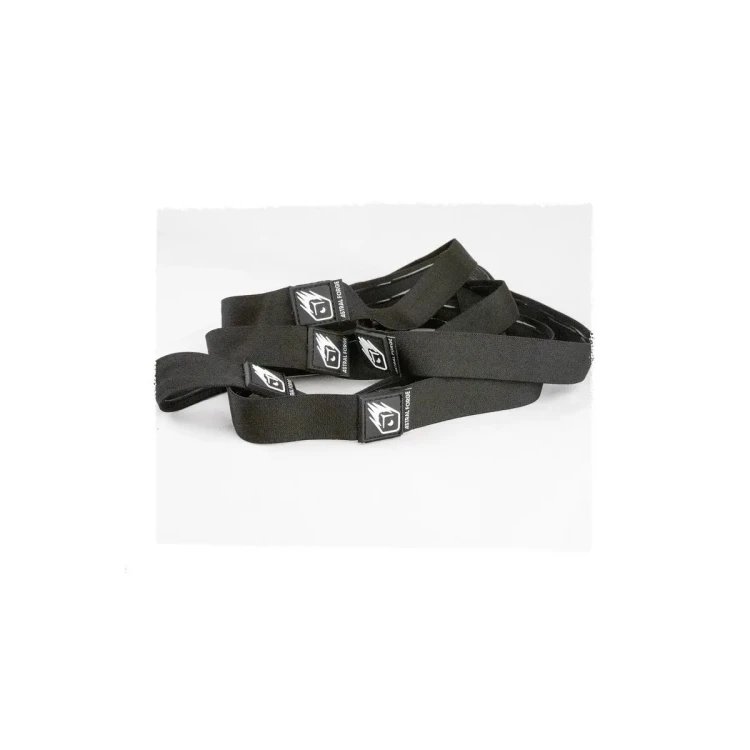 bandolier-5-pack-x-large-2.webp