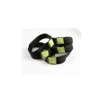 bandolier-5-pack-medium-2.webp